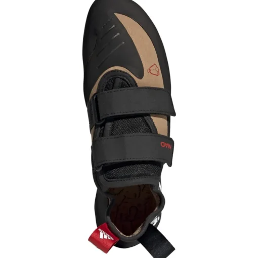 Five Ten 5.10 Niad VCS climbing shoes* Climbing