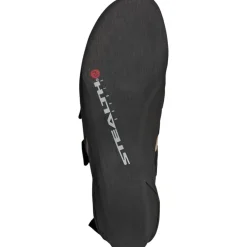 Five Ten 5.10 Niad VCS climbing shoes* Climbing