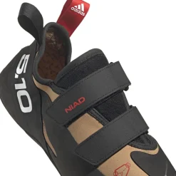 Five Ten 5.10 Niad VCS climbing shoes* Climbing