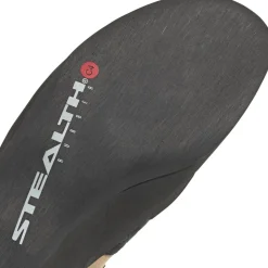 Five Ten 5.10 Niad VCS climbing shoes* Climbing