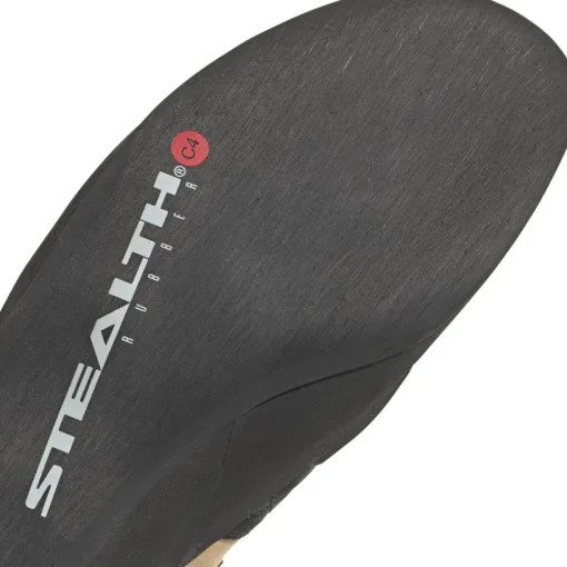 Five Ten 5.10 Niad VCS climbing shoes* Climbing
