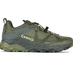 AKU Flyrock GTX trekking shoes* Trekking