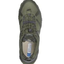 AKU Flyrock GTX trekking shoes* Trekking