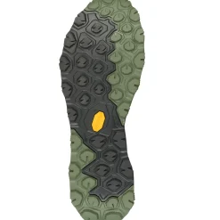 AKU Flyrock GTX trekking shoes* Trekking
