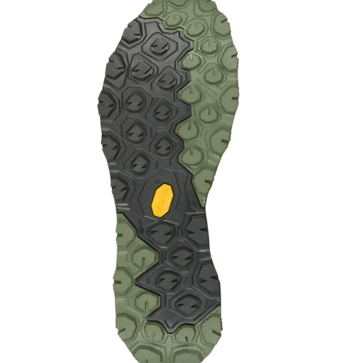 AKU Flyrock GTX trekking shoes* Trekking