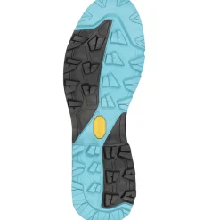 AKU Rock DFS GTX WS women's approach shoes* Approach