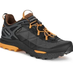 AKU Rocket DFS GTX approach shoes* Trekking|Approach