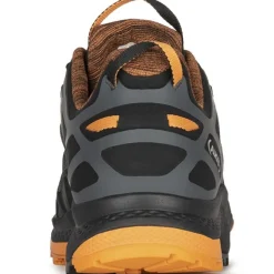 AKU Rocket DFS GTX approach shoes* Trekking|Approach