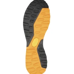 AKU Rocket DFS GTX approach shoes* Trekking|Approach