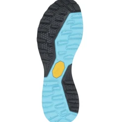 AKU Rocket DFS GTX W'S women's approach shoes* Approach
