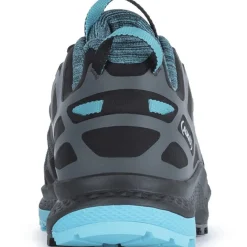 AKU Rocket DFS GTX W'S women's approach shoes* Approach