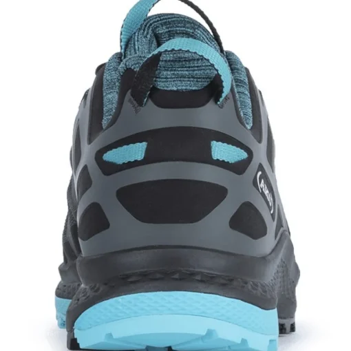 AKU Rocket DFS GTX W'S women's approach shoes* Approach