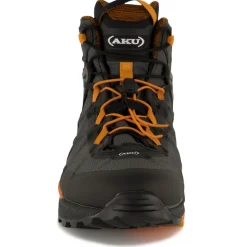 AKU Rocket DFS Mid GTX trekking boots* Boots