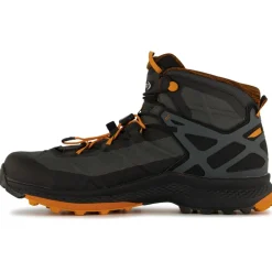 AKU Rocket DFS Mid GTX trekking boots* Boots