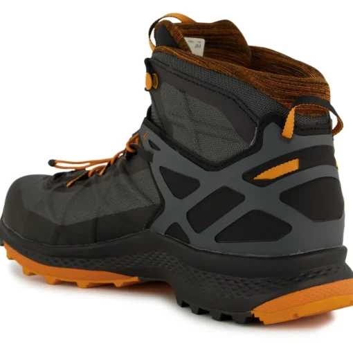 AKU Rocket DFS Mid GTX trekking boots* Boots