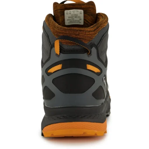 AKU Rocket DFS Mid GTX trekking boots* Boots