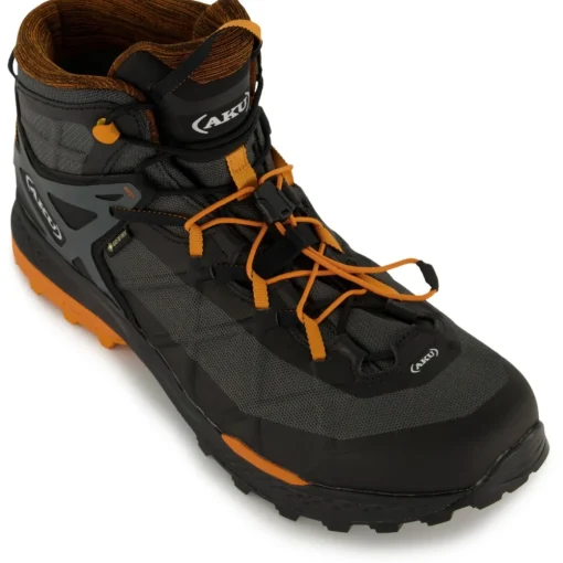 AKU Rocket DFS Mid GTX trekking boots* Boots