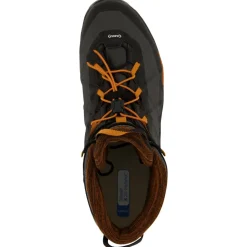 AKU Rocket DFS Mid GTX trekking boots* Boots
