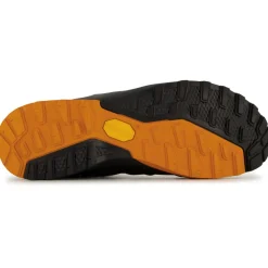 AKU Rocket DFS Mid GTX trekking boots* Boots