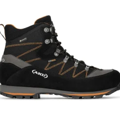 AKU Trekker Lite III Wide GTX trekking shoes* Trekking
