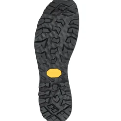 AKU Trekker Lite III Wide GTX trekking shoes* Trekking