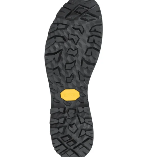 AKU Trekker Lite III Wide GTX trekking shoes* Trekking