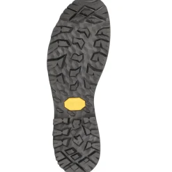 AKU Trekker Lite III Wide GTX WS women's trekking shoes* Trekking