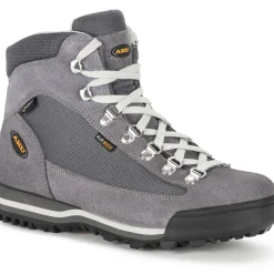 AKU Ultra Light Micro GTX WS women's trekking shoes* Trekking
