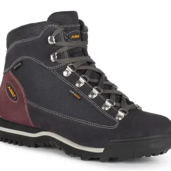 AKU Ultra Light Micro GTX WS women's trekking shoes* Trekking