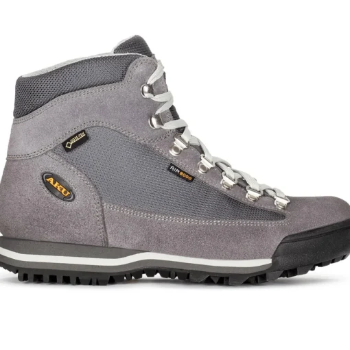 AKU Ultra Light Micro GTX WS women's trekking shoes* Trekking