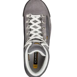 AKU Ultra Light Micro GTX WS women's trekking shoes* Trekking