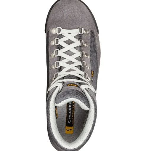 AKU Ultra Light Micro GTX WS women's trekking shoes* Trekking