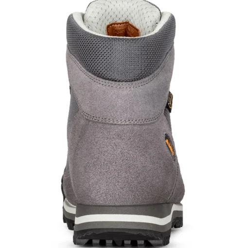 AKU Ultra Light Micro GTX WS women's trekking shoes* Trekking