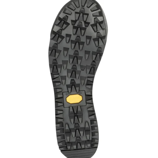 AKU Ultra Light Micro GTX WS women's trekking shoes* Trekking