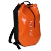 Alp Design Manta canyoning bag* Packs