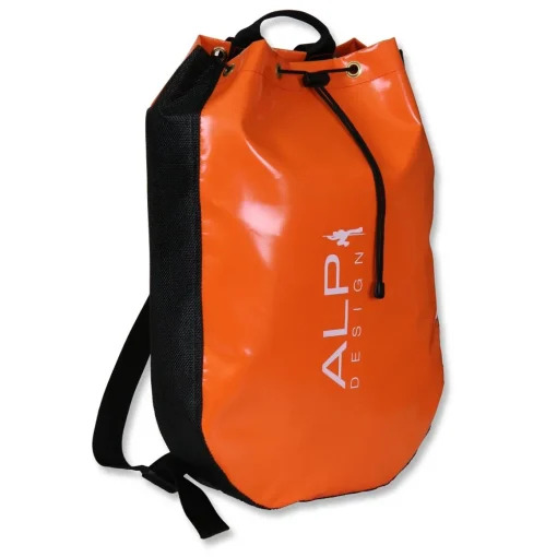 Alp Design Manta canyoning bag* Packs