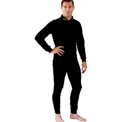 Alp Design X-Pile men's caving undersuit* Clothing