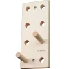 Antworks Ant Hill 24 peg board climbing hangboard* Muscle Strengthening