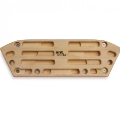 Antworks Strong Ant III climbing hangboard* Hangboards
