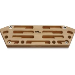 Antworks Strong Ant III climbing hangboard* Hangboards