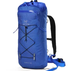Arc'teryx Alpha FL 20 Backpack mountaineering backpack* Mountaineering