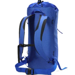 Arc'teryx Alpha FL 20 Backpack mountaineering backpack* Mountaineering