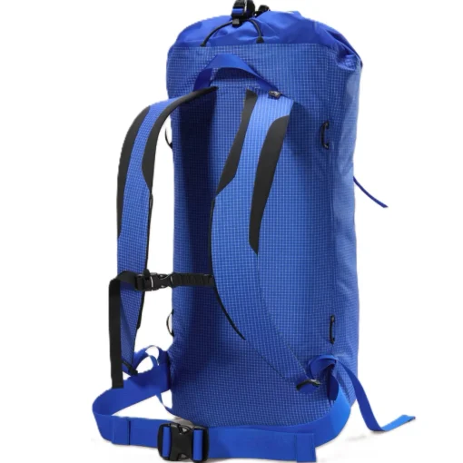 Arc'teryx Alpha FL 20 Backpack mountaineering backpack* Mountaineering
