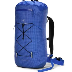 Arc'teryx Alpha FL 30 backpack mountaineering backpack* Backpacks|Mountaineering