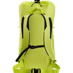 Arc'teryx Alpha FL 30 backpack mountaineering backpack* Backpacks|Mountaineering