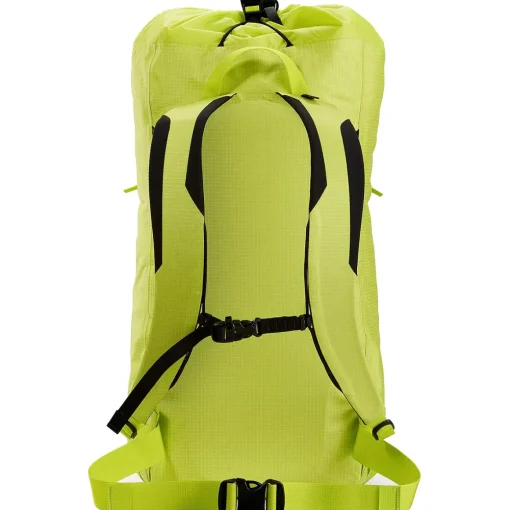 Arc'teryx Alpha FL 30 backpack mountaineering backpack* Backpacks|Mountaineering