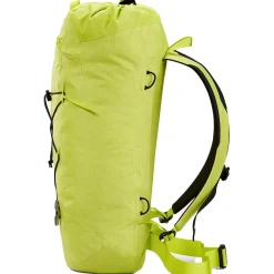 Arc'teryx Alpha FL 30 backpack mountaineering backpack* Backpacks|Mountaineering