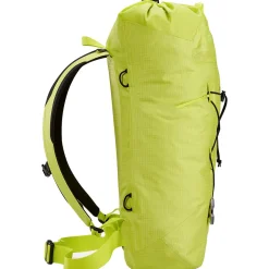 Arc'teryx Alpha FL 30 backpack mountaineering backpack* Backpacks|Mountaineering