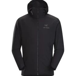 Arc'teryx Atom SL Hoody Men men's jacket* Jackets|Men
