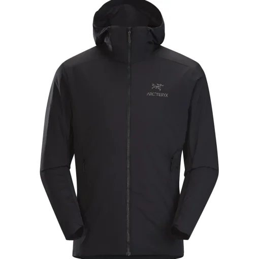 Arc'teryx Atom SL Hoody Men men's jacket* Jackets|Men